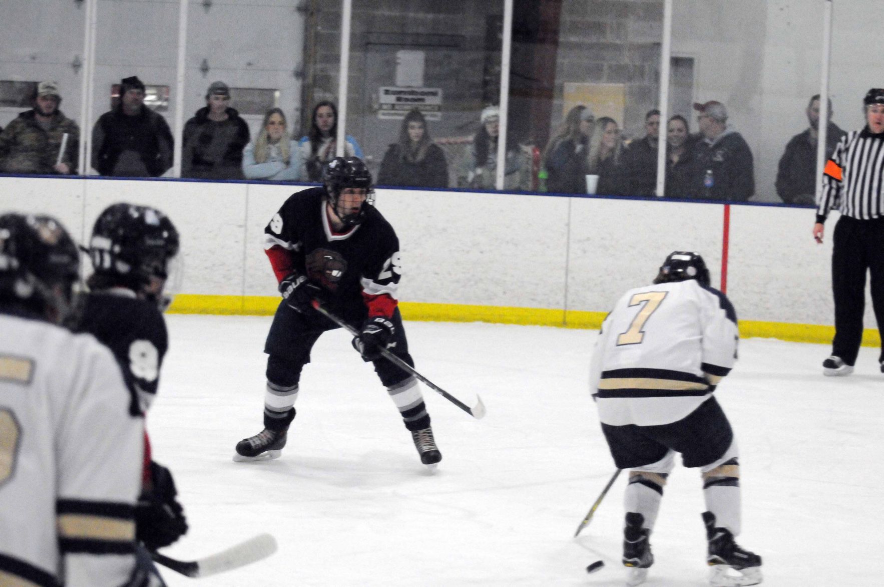 010719-reed-sports-gallery014